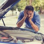 Car Won’t Start? The Real Reasons Behind It