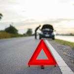 Stuck on the Road? Here’s What to Do Instantly