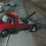 Emergency Roadside Service in Edmonton – Myths vs. Facts